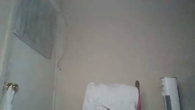 Chatroom XXX en direct de BrownSkinHandsome