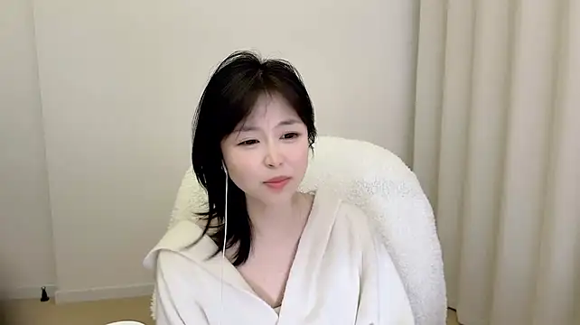 Kakionan Live XXX-Chat