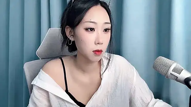 Czat XXX na żywo – diudiu622