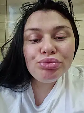 6Alicee69 Chat XXX in diretta