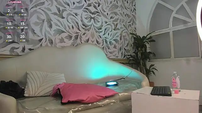 bear_mao_ Live XXX-chat