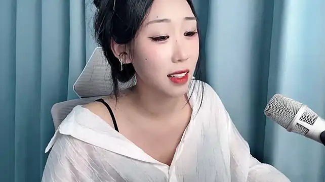 diudiu622のライブXXXチャット