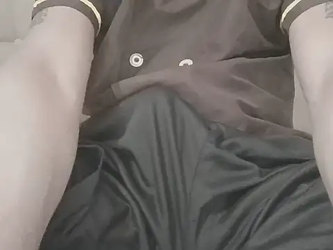 AFROSEXX Live XXX Chat