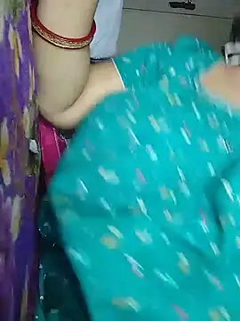 Sheela-Bhabi's Live XXX Chat