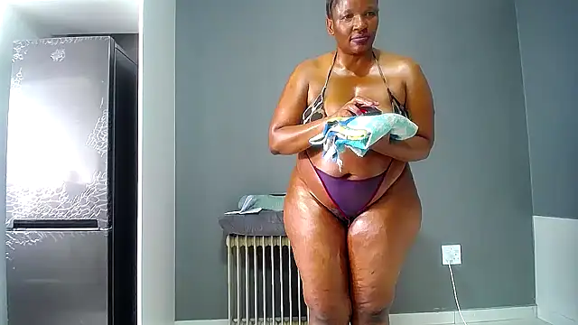 Lelety79 라이브 XXX 채팅