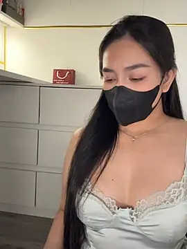 Chat XXX Live Style_Chubby