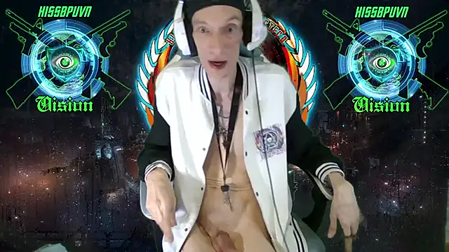 solodethlordsubveganFAQ 라이브 XXX 채팅