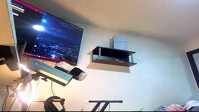 MistBirol69 XXX чат на живо