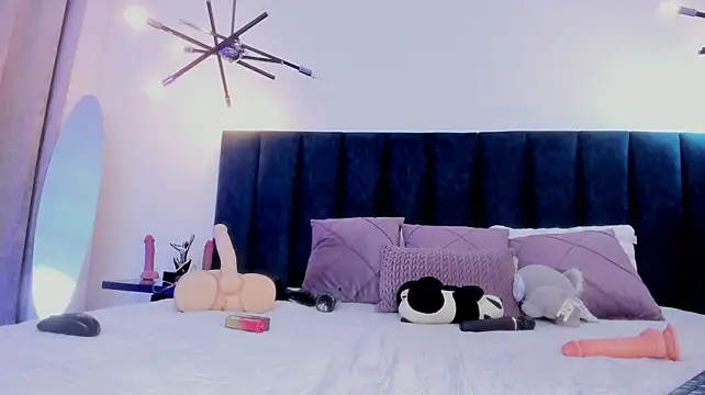 Chat +18 de pucca7 ao vivo