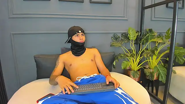 Chat XXX Live Ruslan_marcel