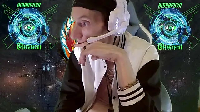 solodethlordsubveganFAQ's Live XXX Chat