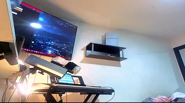 MistBirol69 现场XXX聊天