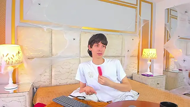 Chat XXX Live AbyssGaze