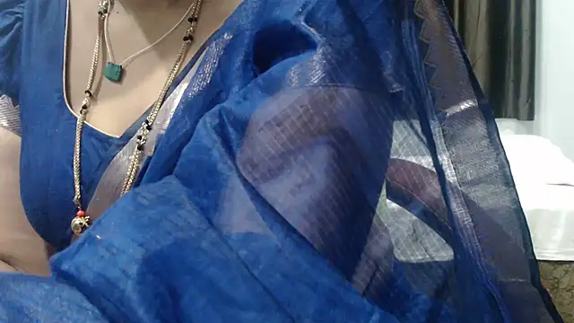 XXX chat uživo modela sunitha-3