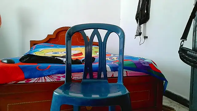 Alphadavid_23 Live XXX Chat