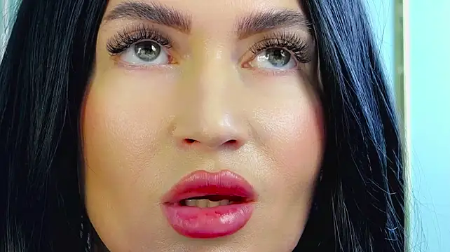 Chat XXX ao vivo de JaneWalch
