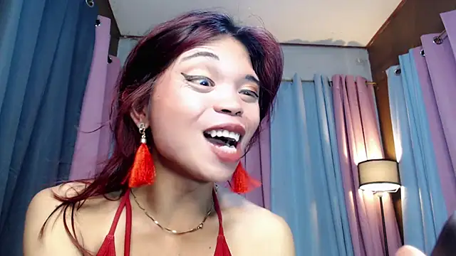 Valentina_lust: онлайн-секс-чат