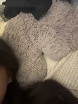 WB-18 网络视讯表演