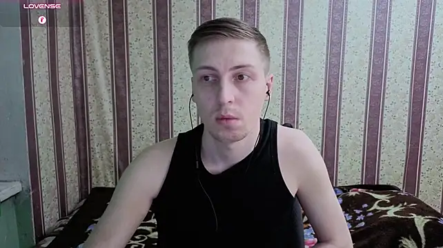 Darien_Brown's Live XXX Chat