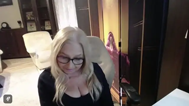 sofia_xkiss Chat XXX in diretta