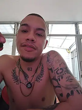 AlphaMasterXxx Live XXX-chat