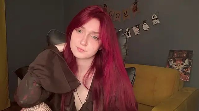 Czat XXX na żywo – BellaSink