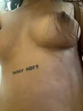 Czat XXX na żywo – sofi-jimenez