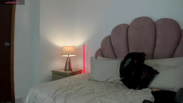 AriellePerlan Live XXX chat