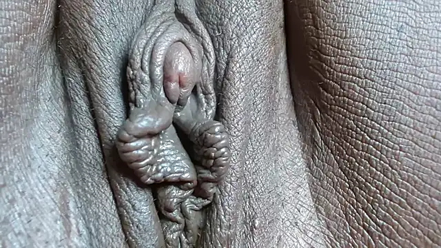 morenahott1 Adlı Modelin Canlı XXX Sohbeti