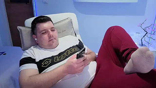 Chat XXX Live JasonJacks