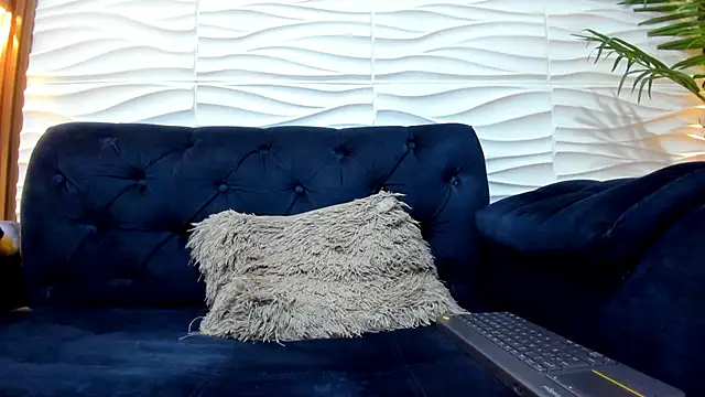 Pavo_tv's Live XXX Chat