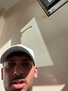 دردشة Gipsyboysteve الجنسية المباشرة