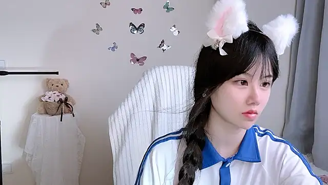 aibaba_888 Chat XXX live