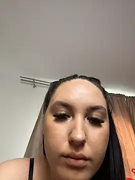 Lucy_doll22 现场XXX聊天