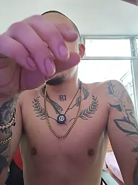 Chat XXX Live AlphaMasterXxx