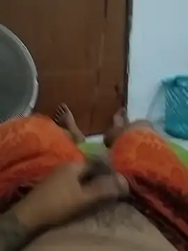 lollaooo – Naživo XXX chat