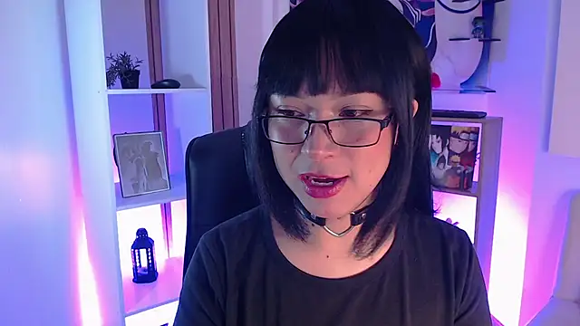 دردشة mieruco_chan الجنسية المباشرة