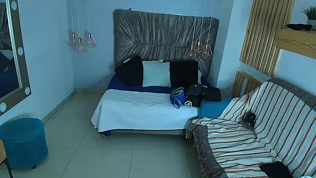 Dantte_Fx élő XXX-chatje
