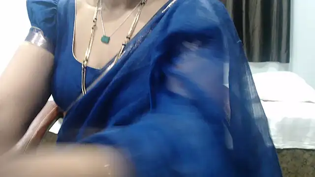 sunitha-3n Live XXX chat