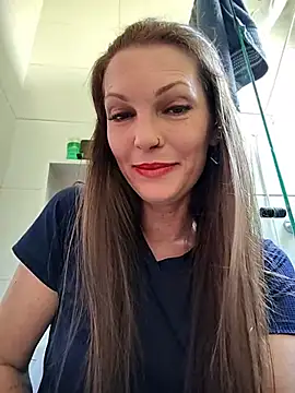 Chat XXX ao vivo de Karlacasada