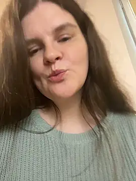 ChubbyBae Chat XXX live