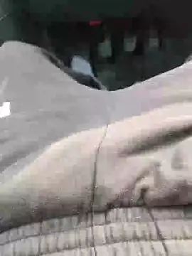mexx1997 Show in webcam