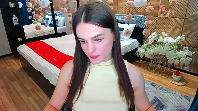 FinalAccord Chat XXX in diretta