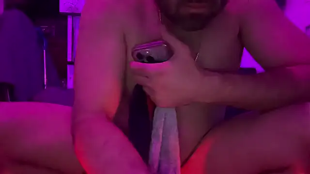 southFLJason305's Webcam Show