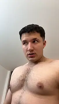 Alexander_Connor 라이브 XXX 채팅
