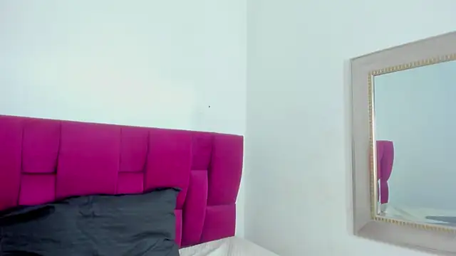 rubby__red1 XXX чат на живо