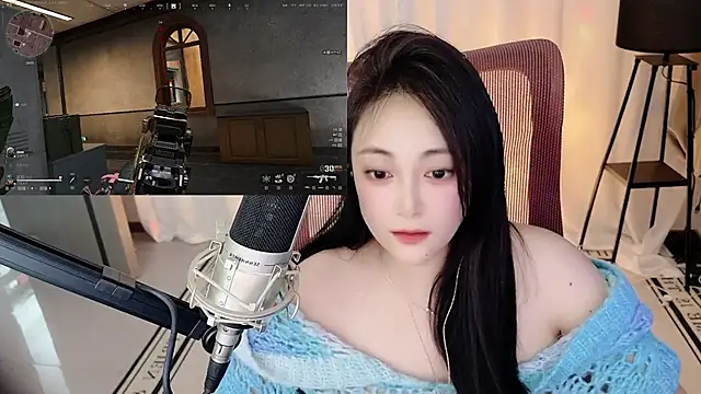 Daisy-77 Live XXX-Chat