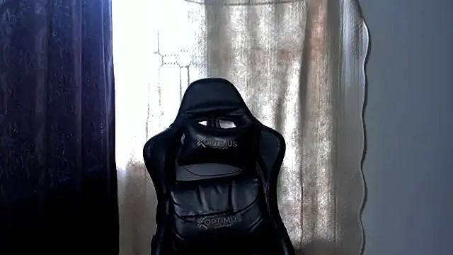 Corey_Vale Chat XXX live