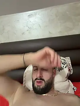 Cosmicosssu Chat XXX live