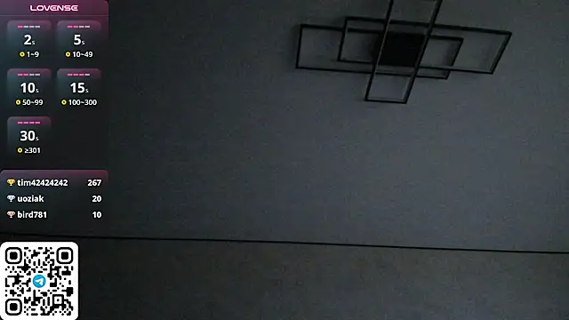 Devonacasstt XXX чат на живо